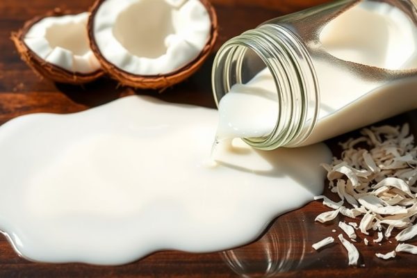 Coconut Oil Secrets That Will Blow Your Mind!