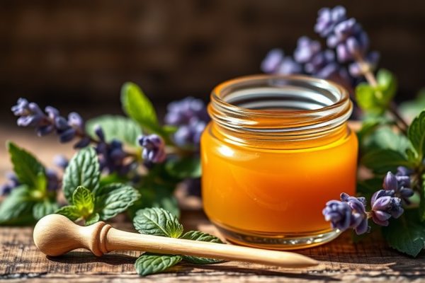 My Go-To Remedy for Cold Sores You’ll Wish You Knew Sooner