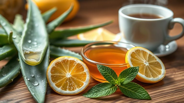 Best Remedies for Cold Sores You Can Try at Home