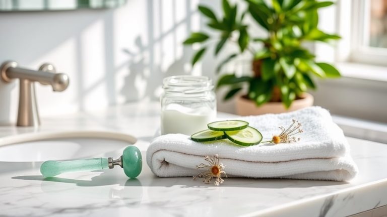 Brilliant Remedies to Relieve Dark Under-Eye Circles!