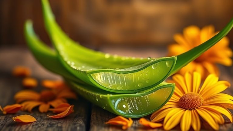 Cold Sore Emergency. This Natural Remedy Heals Fast!