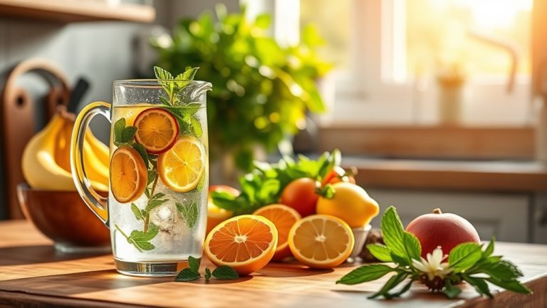 Constipation Relief That’s Natural and Fast