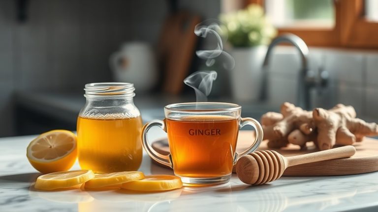 Cough Remedies for Adults That Actually Work