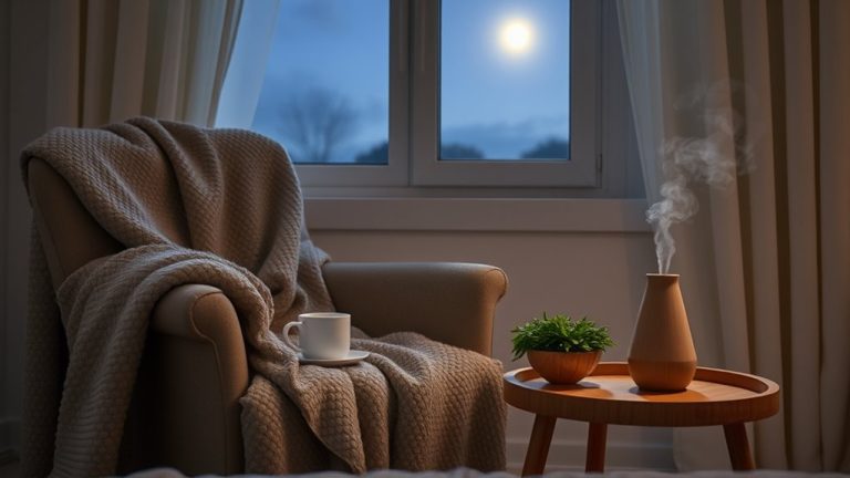 DIY Remedies for Restless Leg Syndrome You’ll Love!