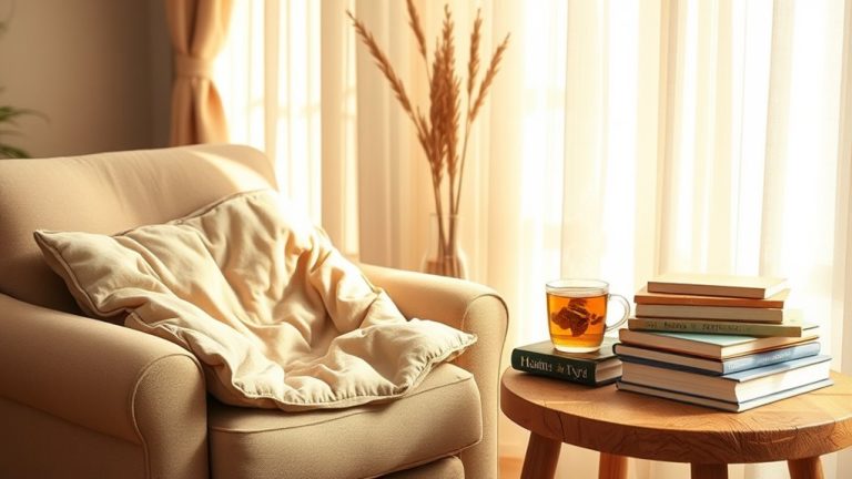 Earache No More- Amazing At-Home Solutions