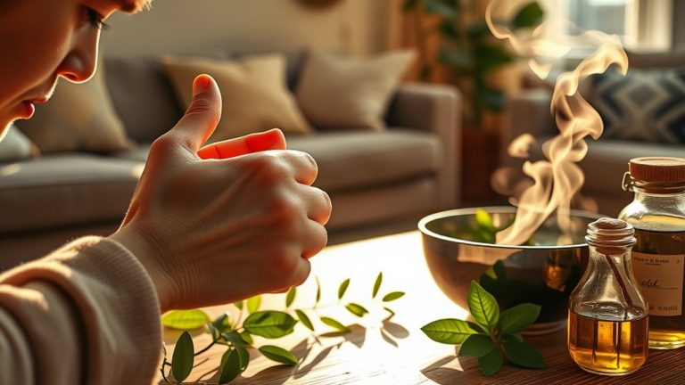 Earache Pain. This Home Remedy Will Surprise You!