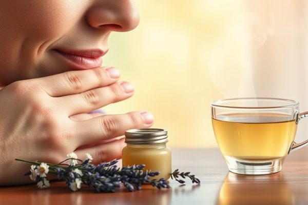 Easing Ear Discomfort- Tips Your Doctor Won’t Tell You!