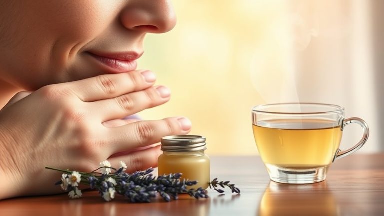 Easing Ear Discomfort- Tips Your Doctor Won’t Tell You!