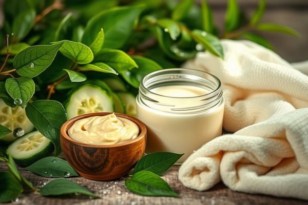 Erase Dark Circles Overnight with This Natural Remedy!