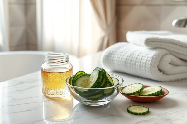 Fix Wrinkles Fast with These At-Home Wonders!