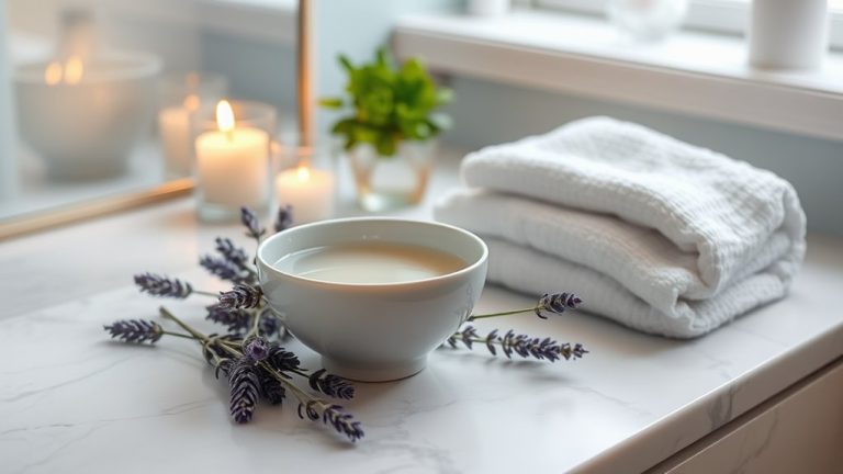 Get Instant Relief for Yeast Discomfort with These Tips!