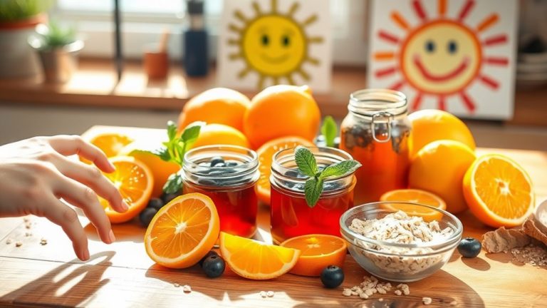 Hand, Foot, and Mouth Miracle Cures You Must Try!