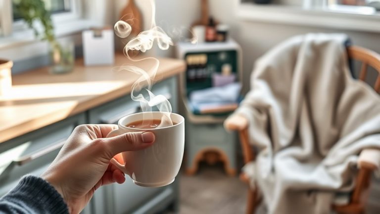 How to Cure an Earache in 5 Minutes Without Medicine!