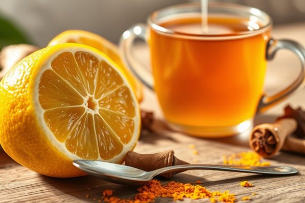 How to Stop a Cold in Its Tracks Before It Starts!