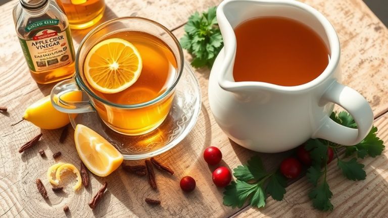 Kidney Stone Remedies That Actually Work!