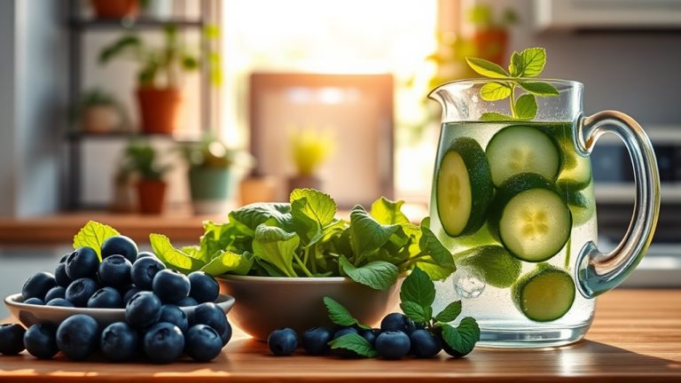 Kidney and Respiratory Comfort Hacks You Need to Try!