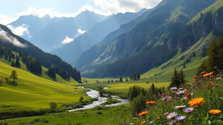 Natural Vertigo Relief That Might Help You Feel Balanced Again