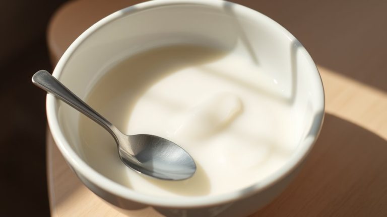 Oil Pulling with Coconut Oil – What You Need to Know!