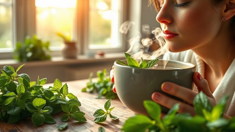 Relieve Congestion Naturally with These Proven Tips!