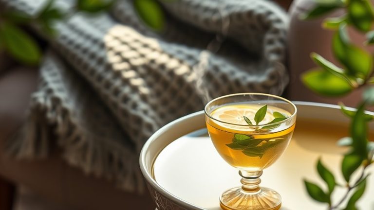 Simple Tricks for Easing Sinus and Mucus Discomfort