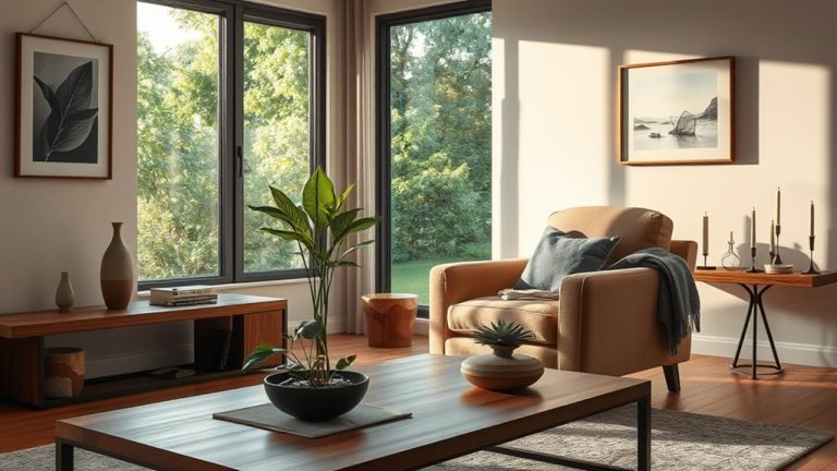 Stay Balanced with Vertigo Comfort Ideas!