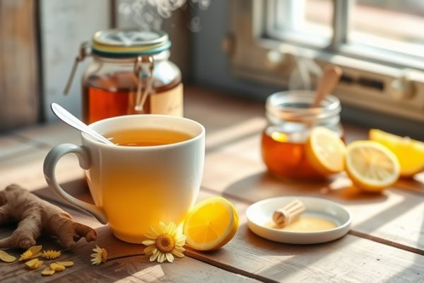 Suffering from Acid Reflux. Try This at Home for Instant Relief!