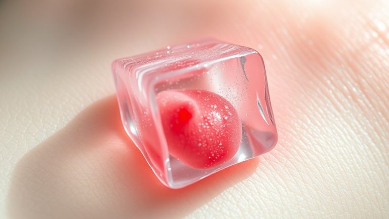 The Best Home Remedy for Bug Bites – Instant Relief!