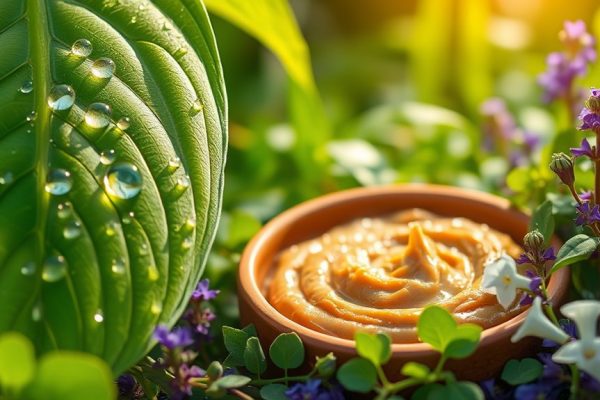 The Best Natural Canker Sore Soother You’ve Never Tried