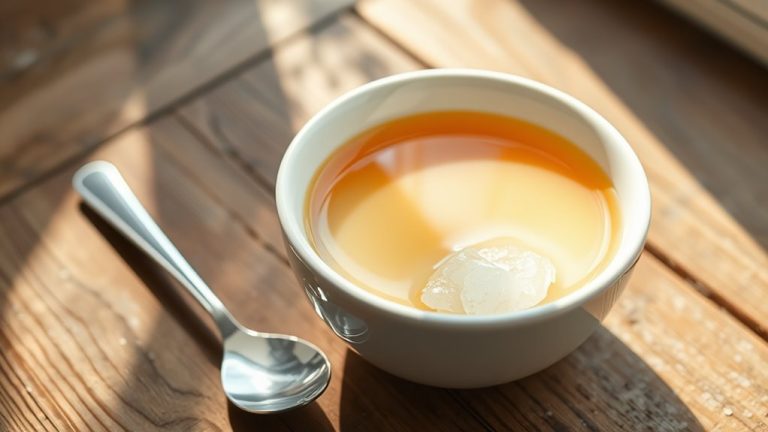 The Coconut Oil Hack That Will Change Your Life!