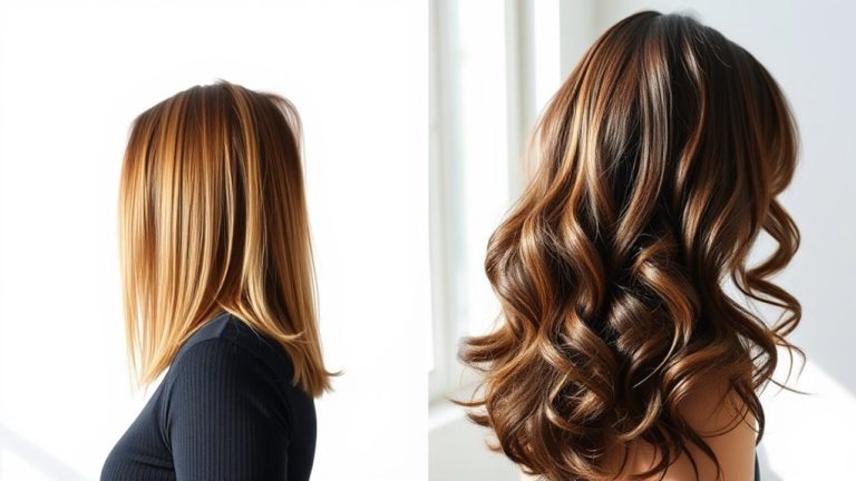 This Easy Hair Growth Hack Will Leave You Speechless!