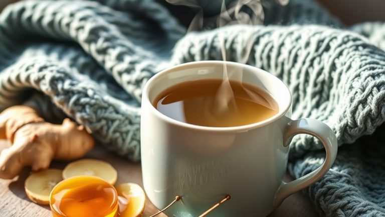 Tired of That Cold. These Remedies Might Speed Recovery