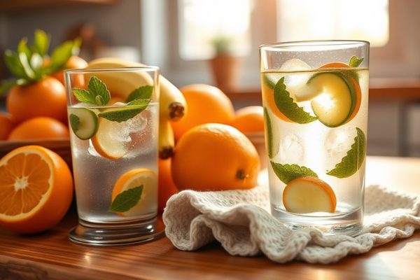 Try These Gentle Tricks for Constipation Without Harsh Meds
