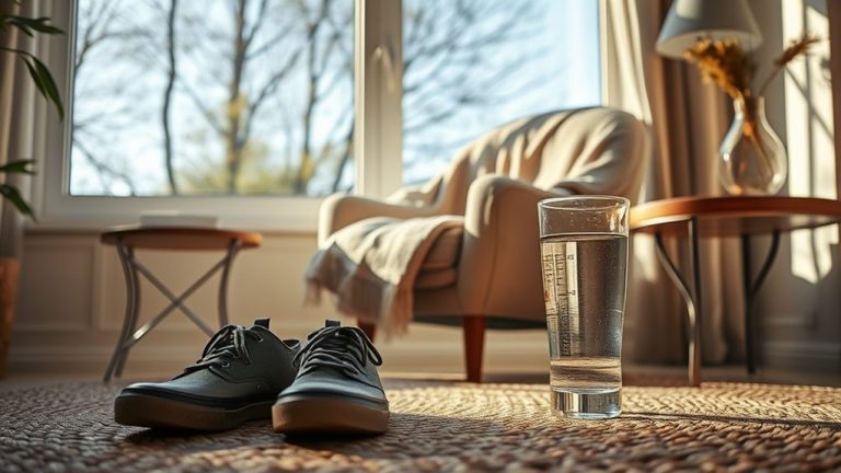 Vertigo Relief Tips That Actually Help You Feel Steady Again