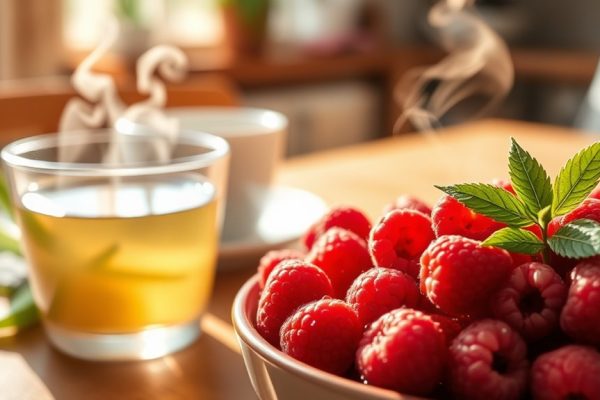What Helped My Hand, Foot, and Mouth Symptoms Disappear