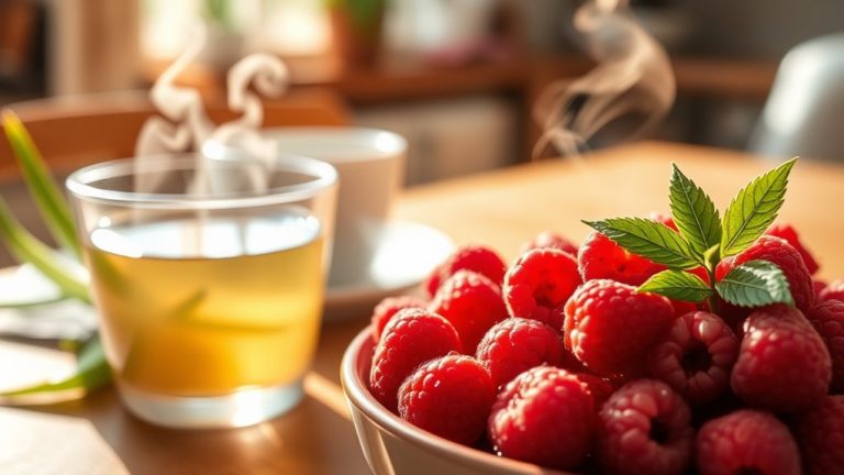 What Helped My Hand, Foot, and Mouth Symptoms Disappear