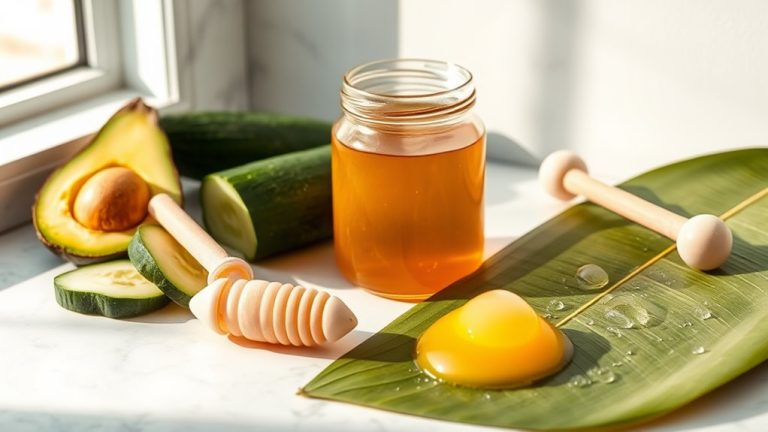 Wrinkle Remedies You Need to Try Today!